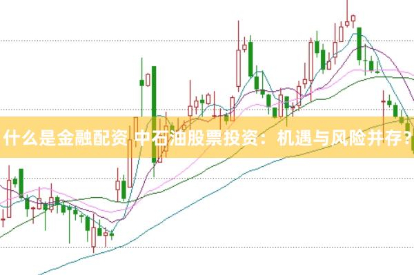 什么是金融配资 中石油股票投资：机遇与风险并存？