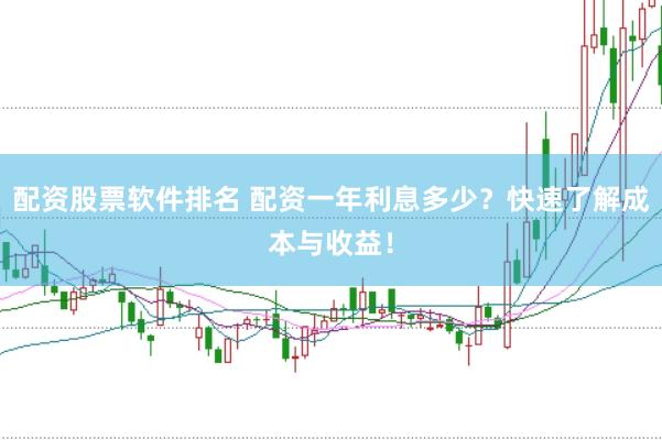 配资股票软件排名 配资一年利息多少？快速了解成本与收益！