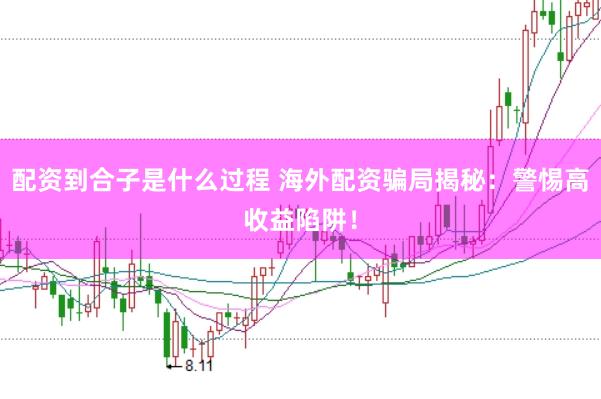 配资到合子是什么过程 海外配资骗局揭秘：警惕高收益陷阱！