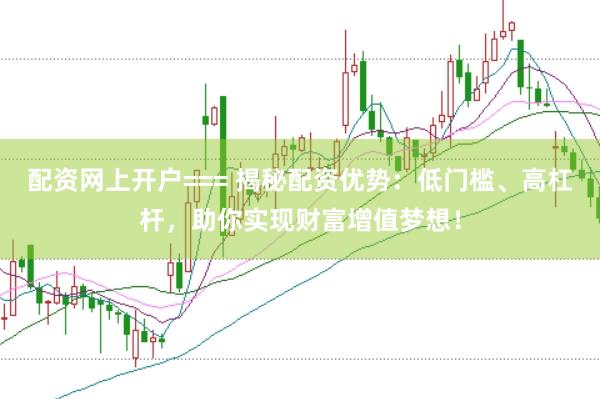 配资网上开户=== 揭秘配资优势：低门槛、高杠杆，助你实现财富增值梦想！