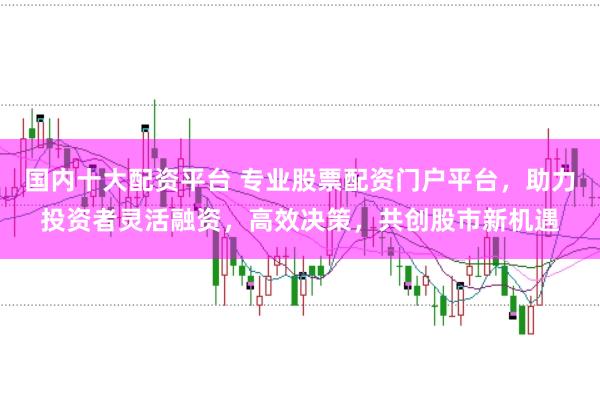 国内十大配资平台 专业股票配资门户平台，助力投资者灵活融资，高效决策，共创股市新机遇