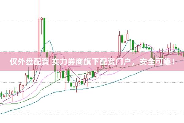 仅外盘配资 实力券商旗下配资门户，安全可靠！