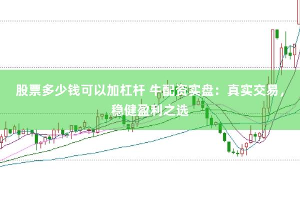 股票多少钱可以加杠杆 牛配资实盘：真实交易，稳健盈利之选