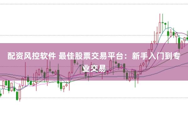配资风控软件 最佳股票交易平台：新手入门到专业交易
