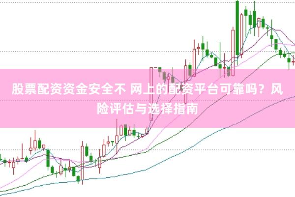 股票配资资金安全不 网上的配资平台可靠吗？风险评估与选择指南