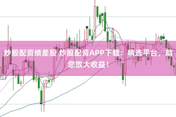 炒股配资绩差股 炒股配资APP下载：精选平台，助您放大收益！