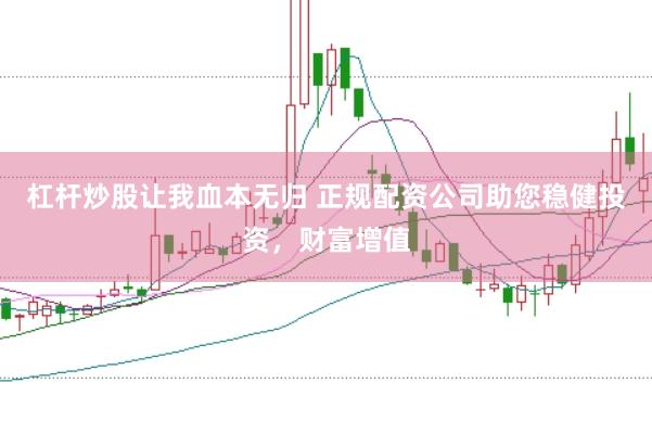 杠杆炒股让我血本无归 正规配资公司助您稳健投资，财富增值