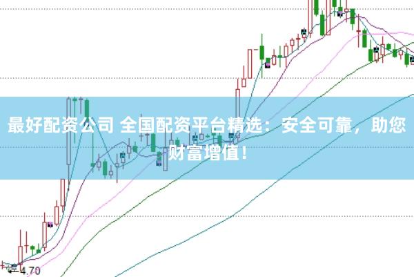 最好配资公司 全国配资平台精选：安全可靠，助您财富增值！