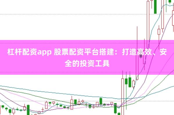 杠杆配资app 股票配资平台搭建：打造高效、安全的投资工具