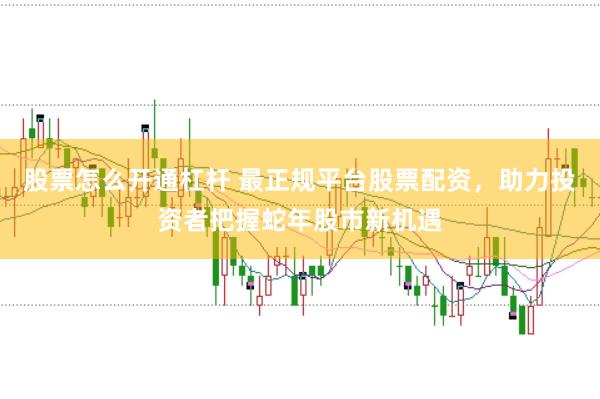 股票怎么开通杠杆 最正规平台股票配资，助力投资者把握蛇年股市新机遇