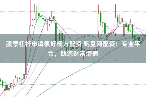 股票杠杆申请很好杨方配资 豌豆网配资：专业平台，助您财富增值