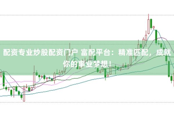 配资专业炒股配资门户 富配平台：精准匹配，成就你的事业梦想！