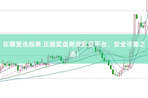 在哪里选股票 正规实盘期货配资平台，安全可靠之选！