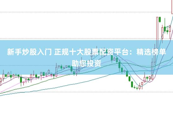 新手炒股入门 正规十大股票配资平台：精选榜单助您投资