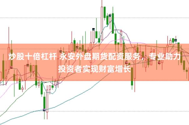 炒股十倍杠杆 永安外盘期货配资服务，专业助力投资者实现财富增长