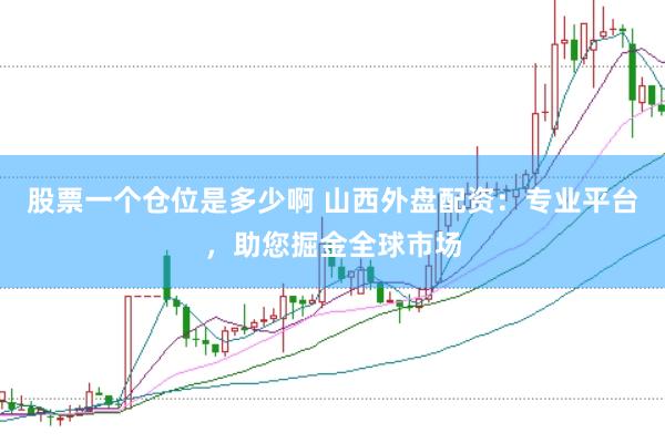 股票一个仓位是多少啊 山西外盘配资：专业平台，助您掘金全球市场