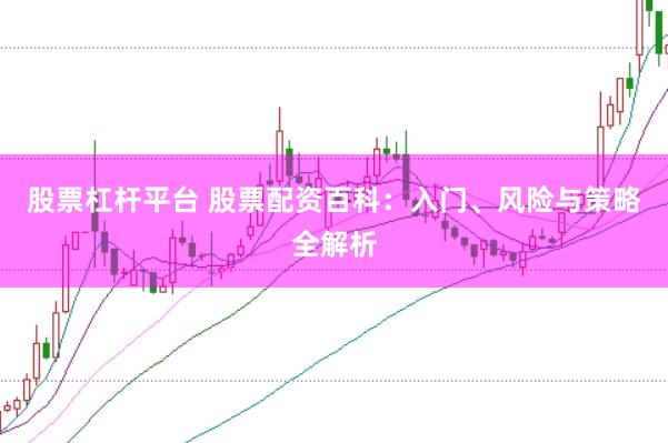 股票杠杆平台 股票配资百科：入门、风险与策略全解析