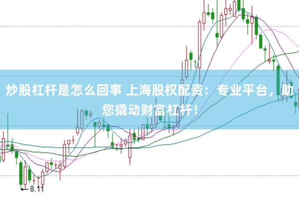 炒股杠杆是怎么回事 上海股权配资：专业平台，助您撬动财富杠杆！