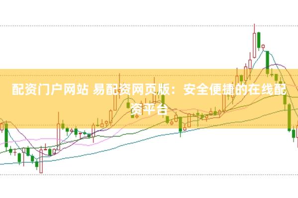 配资门户网站 易配资网页版：安全便捷的在线配资平台
