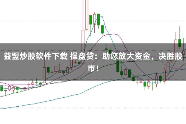 益盟炒股软件下载 操盘贷：助您放大资金，决胜股市！