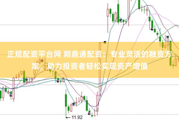 正规配资平台网 期鼎通配资：专业灵活的融资方案，助力投资者轻松实现资产增值