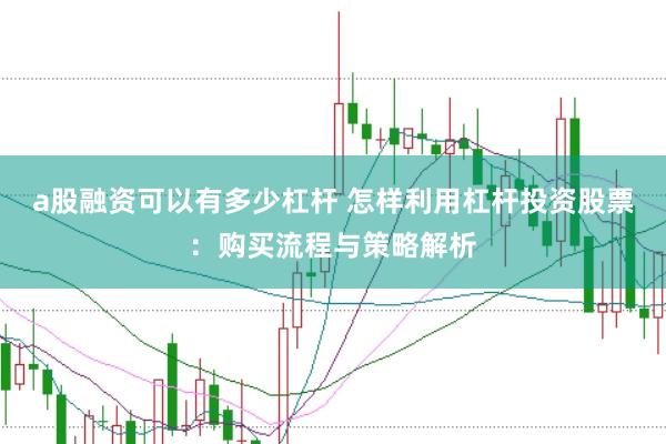 a股融资可以有多少杠杆 怎样利用杠杆投资股票：购买流程与策略解析