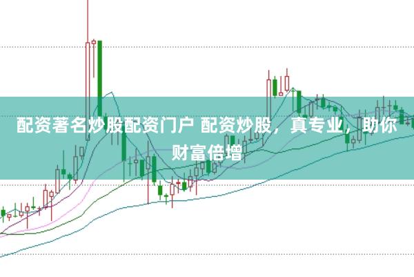 配资著名炒股配资门户 配资炒股，真专业，助你财富倍增
