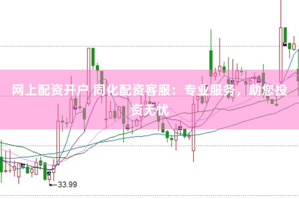 网上配资开户 同化配资客服：专业服务，助您投资无忧