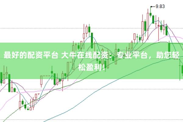 最好的配资平台 大牛在线配资：专业平台，助您轻松盈利！