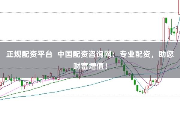 正规配资平台  中国配资咨询网:专业配资,助您财富增值!