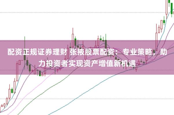 配资正规证券理财 张掖股票配资：专业策略，助力投资者实现资产增值新机遇