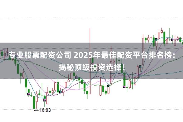 专业股票配资公司 2025年最佳配资平台排名榜：揭秘顶级投资选择！