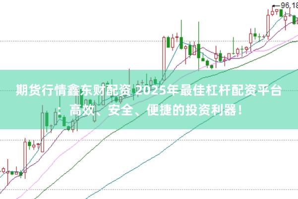 期货行情鑫东财配资 2025年最佳杠杆配资平台：高效、安全、便捷的投资利器！