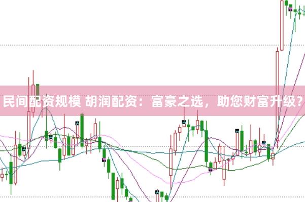 民间配资规模 胡润配资：富豪之选，助您财富升级？