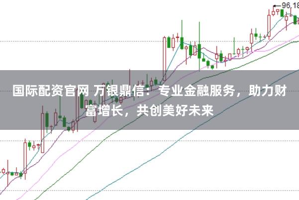 国际配资官网 万银鼎信：专业金融服务，助力财富增长，共创美好未来