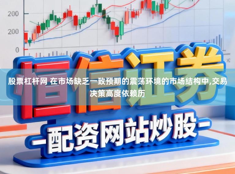 股票杠杆网 在市场缺乏一致预期的震荡环境的市场结构中,交易决策高度依赖历