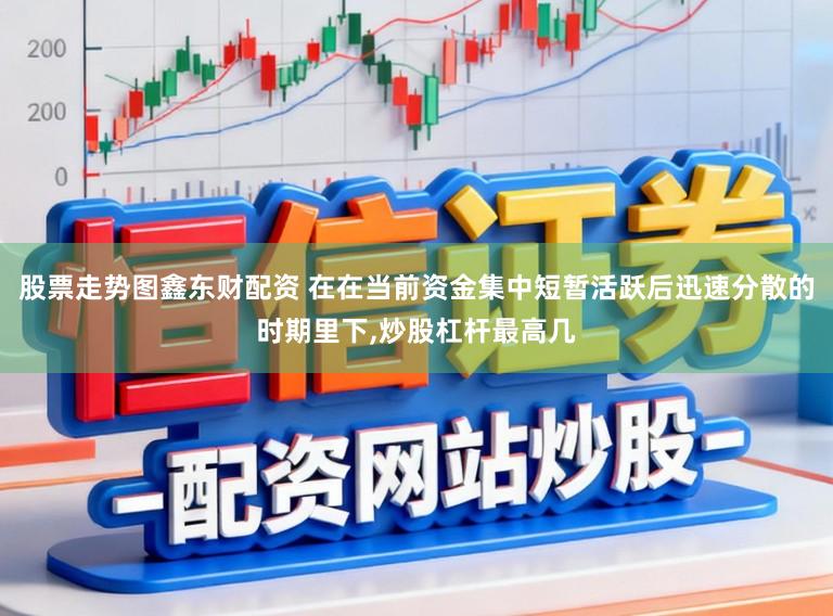 股票走势图鑫东财配资 在在当前资金集中短暂活跃后迅速分散的时期里下，炒股杠杆最高几