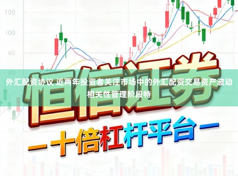 外汇配资协议 近两年投资者关注市场中的外汇配资交易资产波动相关性管理阶段特