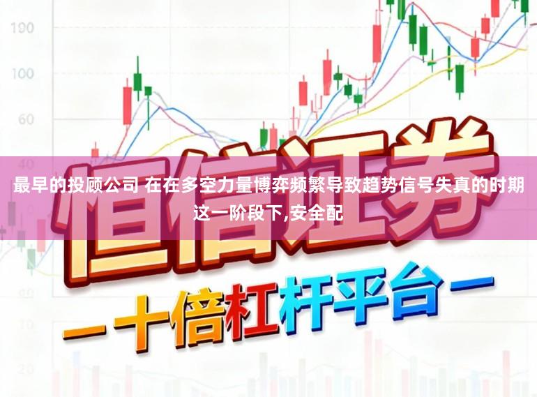 最早的投顾公司 在在多空力量博弈频繁导致趋势信号失真的时期这一阶段下,安全配