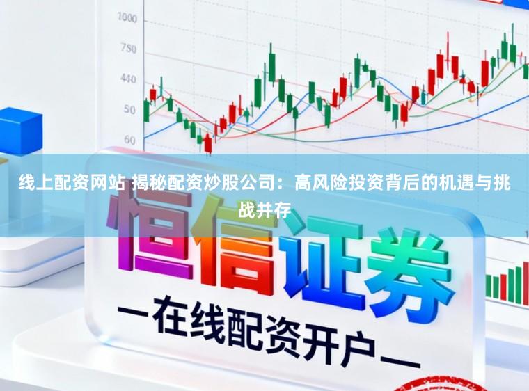 线上配资网站 揭秘配资炒股公司：高风险投资背后的机遇与挑战并存