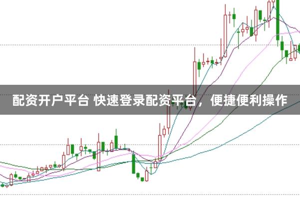 配资开户平台 快速登录配资平台，便捷便利操作