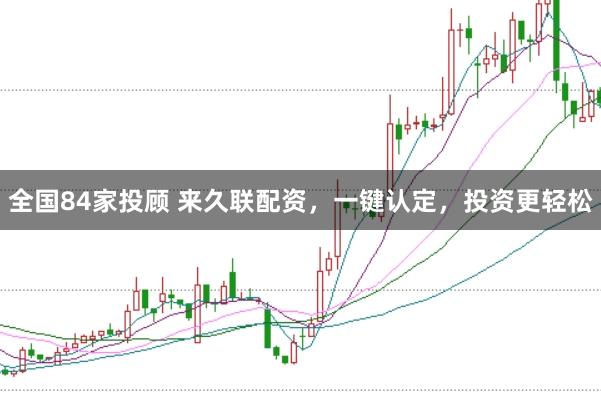 全国84家投顾 来久联配资，一键认定，投资更轻松