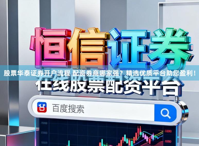 股票华泰证券开户流程 配资券商哪家强？精选优质平台助您盈利！