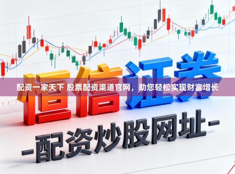 配资一家天下 股票配资渠道官网，助您轻松实现财富增长